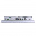 Промышленный панельный компьютер Axiomtek GOT318W-521-R-DC