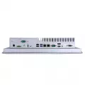 Промышленный панельный компьютер Axiomtek GOT318W-521-R-DC