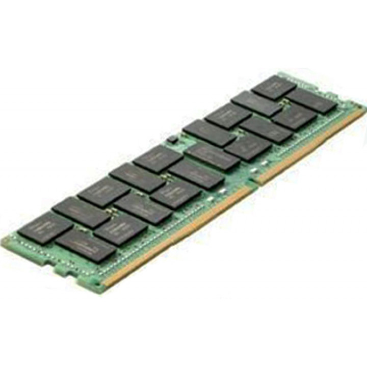 Модуль памяти Huawei N24DDR403 (DDR4 RDIMM 32GB, 2400MT/s)