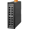 Промышленный коммутатор ICP DAS NSM-216 CR