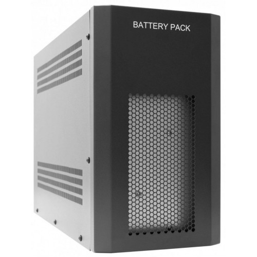 Батарея для ИБП SNR-UPS-BCT-3000-B72