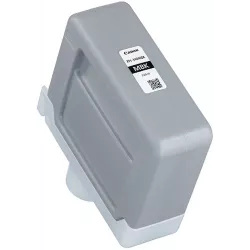 Чернильный картридж Canon 4773C001 Чернильный картридж Canon 4773C001