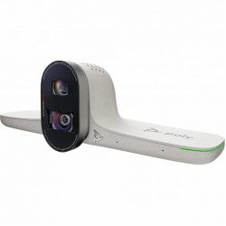 Камера Polycom 2200-87090-001