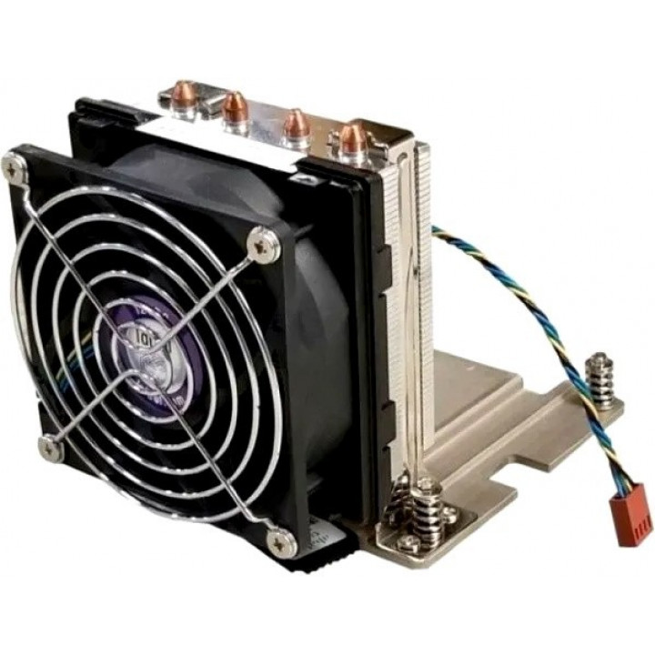 Вентилятор Lenovo 4F17A14497 (ThinkSystem SR650 V2 Standard Fan Option Kit)