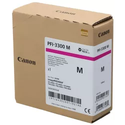Картридж струйный Canon 6435C001 Картридж струйный Canon 6435C001