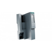 Интерфейсный модуль Siemens Simatic 6ES7155-6AA00-0BN0