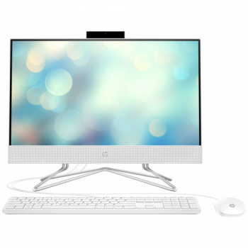Моноблок HP 5D1R9EA