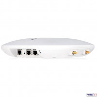 Wi-Fi точка доступа HP JG994A
