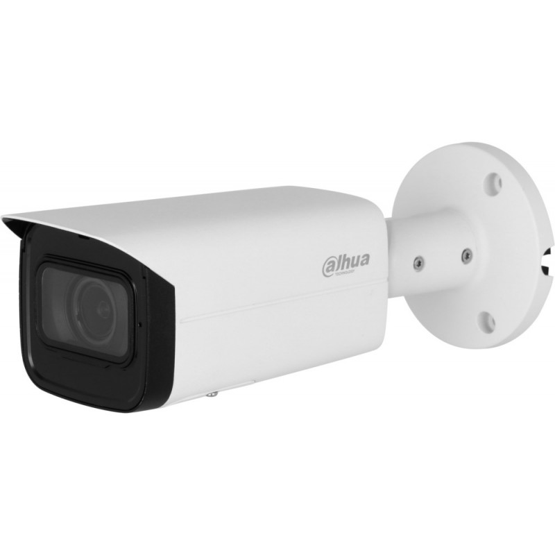 IP-камера Dahua DH-IPC-HFW2841TP-ZAS