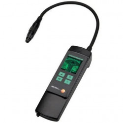 Течеискатель Testo 316-4 (комплект 1) Течеискатель Testo 316-4 (комплект 1)