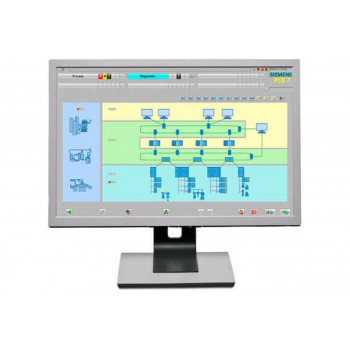Антенна Siemens 6GT2812-0AA01