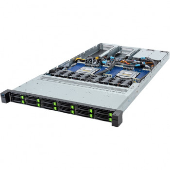Серверная платформа GIGABYTE R183-ZF1-AAJ1