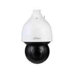 IP-камера Dahua DH-SD5A432XA-HNR