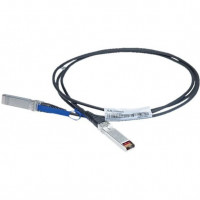Кабель Mellanox MC3309124-007