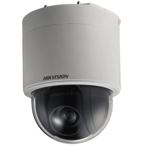 IP-камера Hikvision DS-2DF5232X-AE3