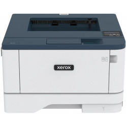 Принтер Xerox B310 (B310V_DNI) Принтер Xerox B310 (B310V_DNI)