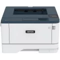 Принтер Xerox B310 (B310V_DNI)