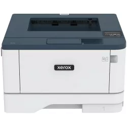 Принтер лазерный монохромный Xerox B310V_DNI