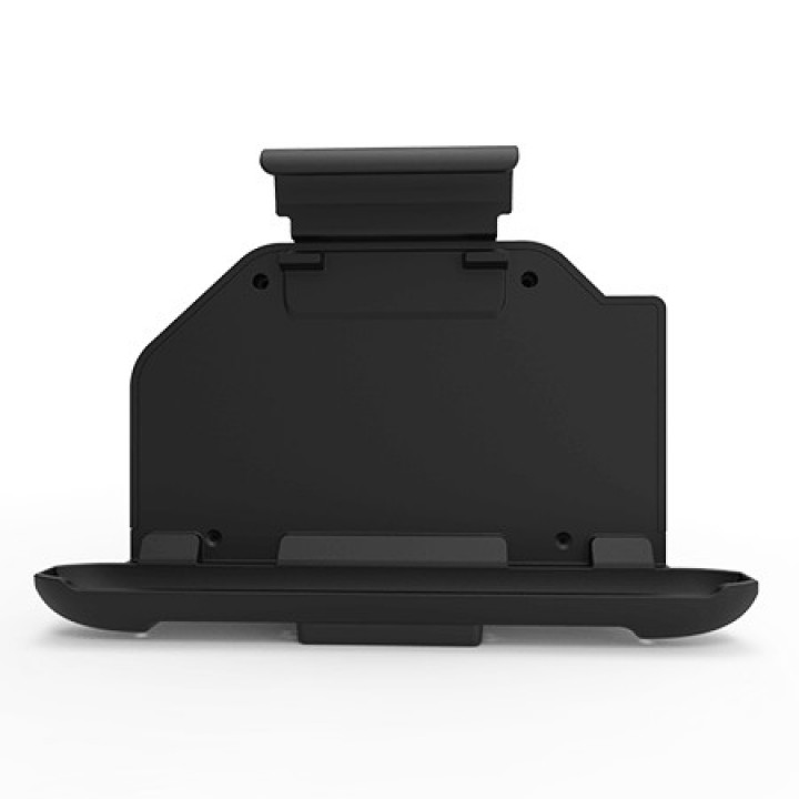 Автомобильная док-станция Winmate VD-M900P (VESA, RS232, LAN, USB 2.0x4, GPS, 9-36В)