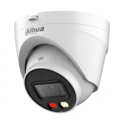 IP-камера купольная Dahua DH-IPC-HDW1439VP-A-IL-0360B