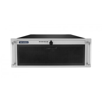 Корпус Advantech HPC-7442MB-00XE-SEA
