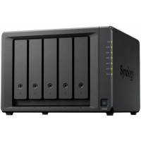 Модуль расширения Synology DX525