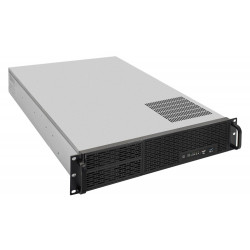 Серверный корпус Exegate Pro 2U650-06/2U2098L 2x1000W
