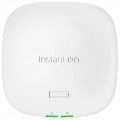 Wi-Fi точка доступа HPE Aruba Instant On AP21