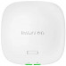 Wi-Fi точка доступа HPE Aruba Instant On AP21