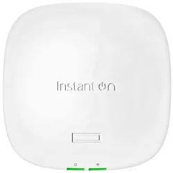 Wi-Fi точка доступа HPE Aruba Instant On AP21
