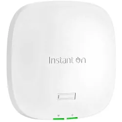 Wi-Fi точка доступа HPE Aruba Instant On AP21