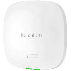 Wi-Fi точка доступа HPE Aruba Instant On AP21 Wi-Fi точка доступа HPE Aruba Instant On AP21