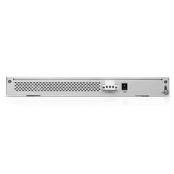 Коммутатор Ubiquiti US-XG-6POE