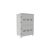 Аккумуляторный шкаф SNR SNR-UPS-BCT-127906-2