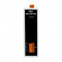 Сервер ICP DAS DS-2212i CR (RS-232 в Ethernet, 2 порта, изоляция, PoE)