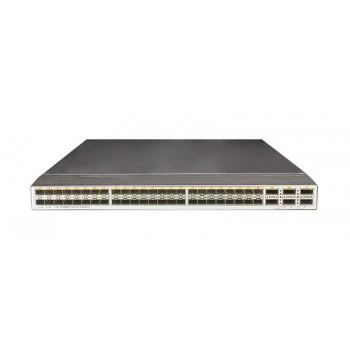 Коммутатор Huawei CE6850U-48S6Q-HI-B