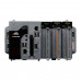 Контроллер ICP DAS XP-8338-CE6 (x86 dual-core 1 ГГц, 2 Гб RAM, 32 Гб Flash, Windows CE 6.0, Win-GRAF)