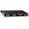 SICOM3024P-4GX8M16T-SC05-HV-HV