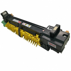 Фьюзер Xerox 604K62232 Фьюзер Xerox 604K62232