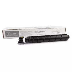 Картридж лазерный KYOCERA 1T02XF0NL0 Картридж лазерный KYOCERA 1T02XF0NL0