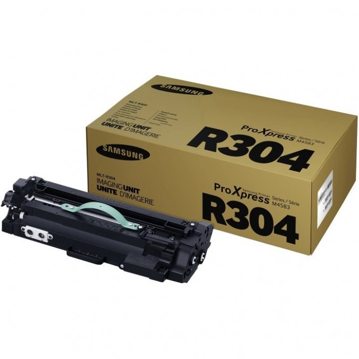 Фотобарабан Samsung SV150A (для SL-M4530/4583, ресурс 100K) Фотобарабан Samsung SV150A (для SL-M4530/4583, ресурс 100K)