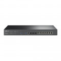 Коммутатор TP-Link ER8411