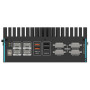 Встраиваемый компьютер IEI DRPC-240-TGL-U-i7CS