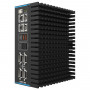 Встраиваемый компьютер IEI DRPC-240-TGL-U-i7CS
