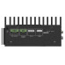 Встраиваемый компьютер на DIN-рейку IEI DRPC-240-TGL-U-i7CS