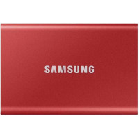 Жесткий диск Samsung MU-PC2T0R/WW