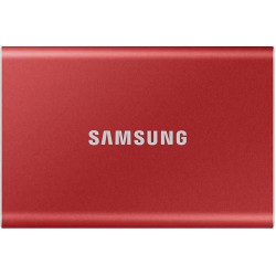 Жесткий диск Samsung MU-PC2T0R/WW