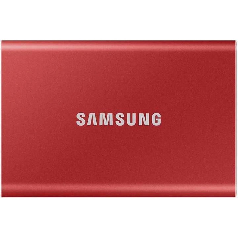 Жесткий диск Samsung MU-PC2T0R/WW