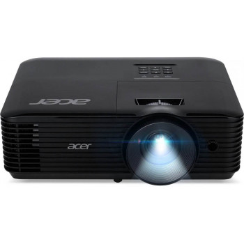 Портативный проектор Acer X1128H