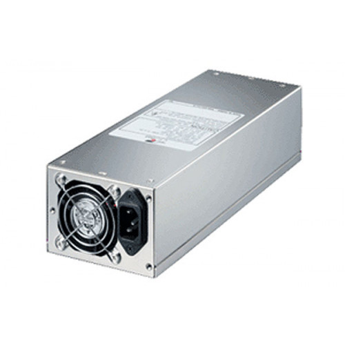 Блок питания Y1U-5650V/EPS